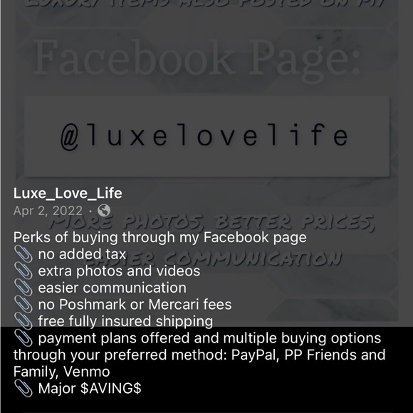 💫SOLD💫Louis Vuitton Pallas BB - Picture 5 of 13